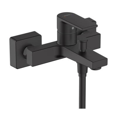 943e3fd2ce7e56c2628e7378bf22f4e6