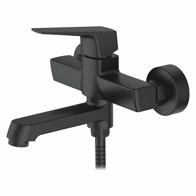 smesitel-dlya-vanny-ledeme-l3181b001