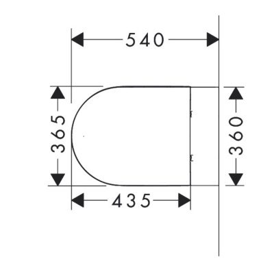 bafc3e81c9fd0848d5311190ad7981e1