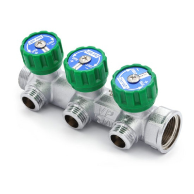 imgi_9_VER403-A-4-550x550