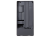 Водонагреватель проточный электрический Electrolux NPX 12-18 Sensomatic Pro фото в интернет-магазине САНТЕХСИТИ