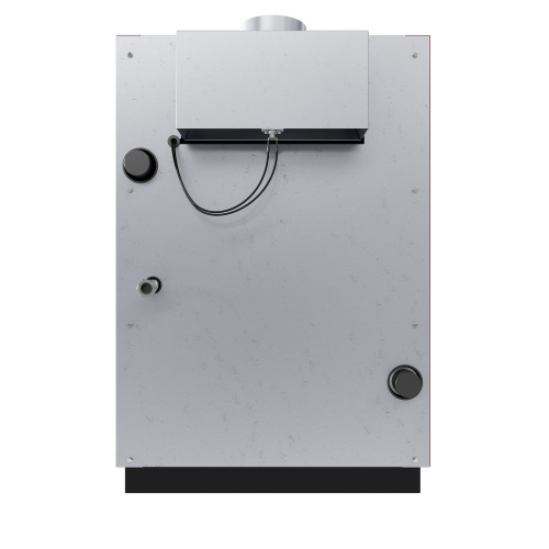 Котел газовый напольный Лемакс Lider Pro-300 (16 kW) фото в интернет-магазине САНТЕХСИТИ