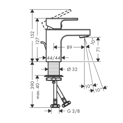 19f7dc1755564164c29832cbe751f649