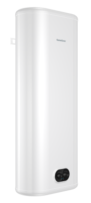 336sb76199hnpv4wl7n1n4vyz9gtfu23