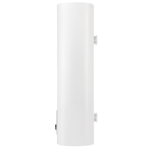 Водонагреватель электрический Royal Thermo RWH Smalto Inverter 30л фото в интернет-магазине САНТЕХСИТИ