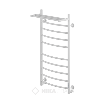 polotentsesushitel-way-i-c-polk-204