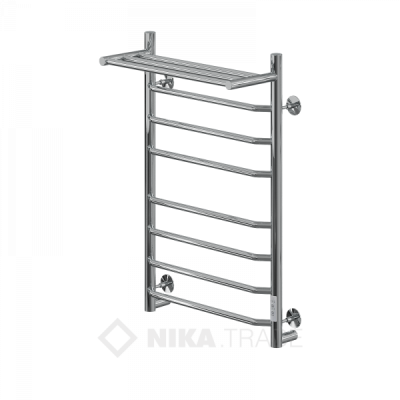polotentsesushitel-way-iii-c-po-903
