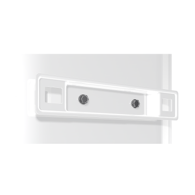 gt292134zq4cpxeg3onsy9manxffhxru