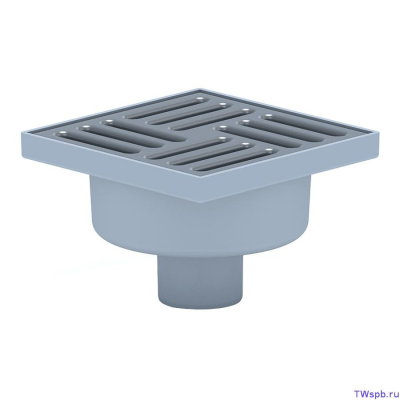 aniplast-ta5212-1___tway_900_900