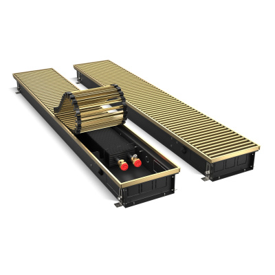 konv_90_200_gold_0000