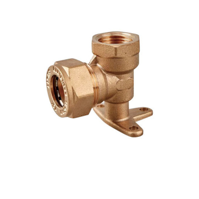 Уголок-с-креплением-латунный-Ver-Pro-1-550x550