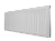 Радиатор стальной панельный Royal боковое подключение C 22-500-1300 фото в интернет-магазине САНТЕХСИТИ