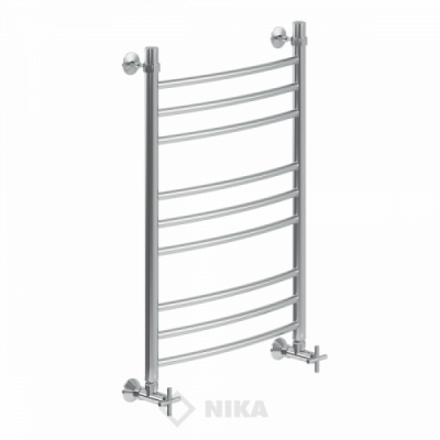 ld-g2-805056-bez-polochki-193