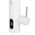 Водонагреватель проточный электрический Royal Thermo QuickTap (White) фото в интернет-магазине САНТЕХСИТИ