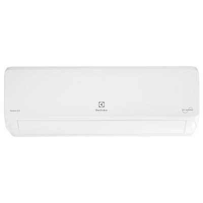 electrolux_air_conditioner_eacs_i_07hf2_n8_in_4