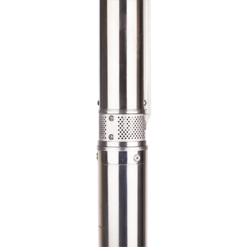 Скважинный насос Aquario ASP3E-65-75(P) фото в интернет-магазине САНТЕХСИТИ