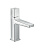 Hansgrohe Metropol Смеситель для раковины, однорычажный, на 1 отв., излив: 15см., цвет: хром фото в интернет-магазине САНТЕХСИТИ