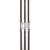 Скважинный насос Aquario ASP3E-65-75(P) фото в интернет-магазине САНТЕХСИТИ