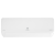 Сплит-система инверторного типа Electrolux Fusion 2.0 Super DC Inverter EACS/I-07HF2/N8 комплект фото в интернет-магазине САНТЕХСИТИ