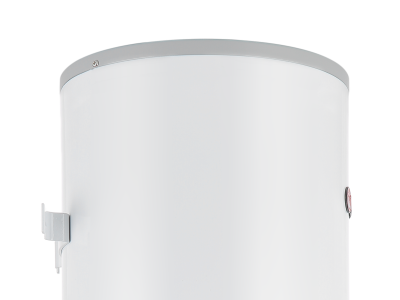 ie962p2ekshb481ohej4zde0dunq4hol