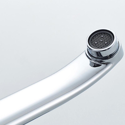 smesitel-dlya-kukhni-ledeme-l4540-2035