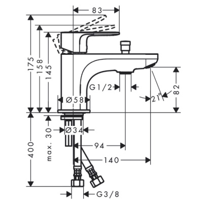 8a7c10c0fbff573a75500a71a27b1a8d