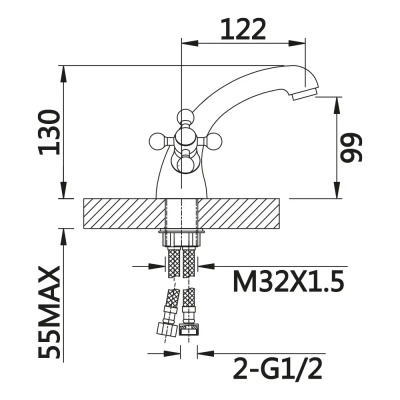 lgx6fh8dtgr3ealnw8vcq5u6tkej2wlm
