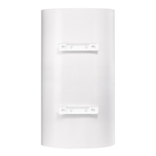 Водонагреватель электрический Electrolux EWH Centurio IQ 3.0 100 л фото в интернет-магазине САНТЕХСИТИ