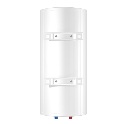 Водонагреватель электрический THERMEX Lima 50 V Wi-Fi фото в интернет-магазине САНТЕХСИТИ