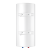 Водонагреватель электрический THERMEX Lima 50 V Wi-Fi фото в интернет-магазине САНТЕХСИТИ
