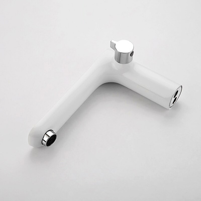 smesitel-dlya-vanny-ledeme-l1153w023