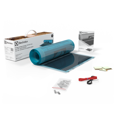 138748_electrolux_3d_box_complect_thermoslim_5000x5000px