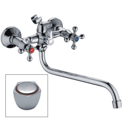 smesitel-ledeme-l23091