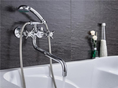 smesitel-dlya-vanny-ledeme-l2611003