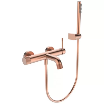 0dilc4opayqw6fgnylnk7ikhhkouclab-684x684