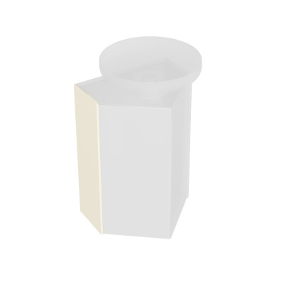 1r5bag9xhmo0t4nww2ekjlf56oyifmky