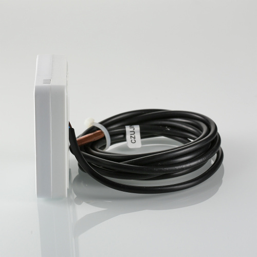 VALTEC Датчик температуры пола комнатный беспроводной фото в интернет-магазине САНТЕХСИТИ