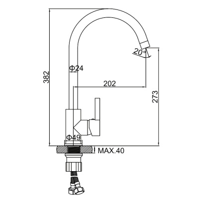 smesitel-dlya-kukhni-ledeme-l4299d002