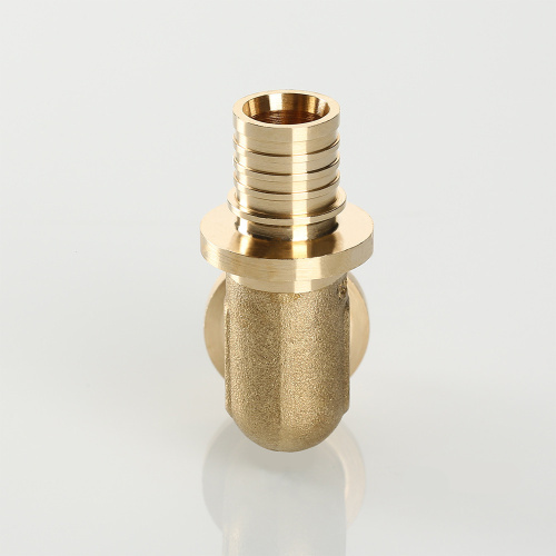 Аксиальный фитинг VALTEC Угол 25х25 фото в интернет-магазине САНТЕХСИТИ