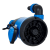 Насос дренажный Aquario дренажный ADS-250-5E фото в интернет-магазине САНТЕХСИТИ