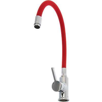 smesitel-dlya-kukhni-ledeme-l4898-1011