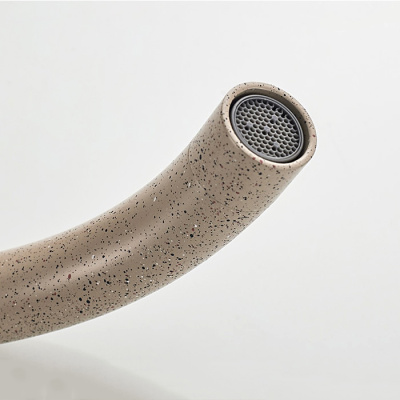 smesitel-dlya-kukhni-ledeme-l4299-300006