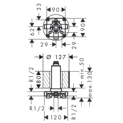 61c7770522ea3330cc6dd04772762280