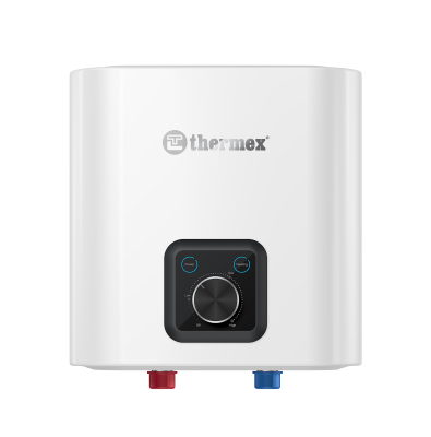 q5vvxz6gla48ly1m2v01bssujwndhcjr