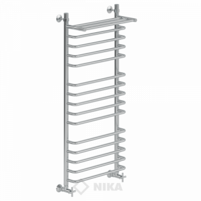 l90-g2-vp-1206066-s-poloch-732