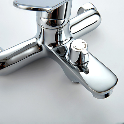 smesitel-dlya-vanny-ledeme-l3010035