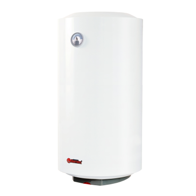 bo0da707arxtass2bqkzyxeaou7toqqg