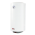 Водонагреватель электрический THERMEX ERD 100 V фото в интернет-магазине САНТЕХСИТИ
