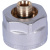 Евроконус STOUT 16(2.6)х3/4" (630080NX51626B) фото в интернет-магазине САНТЕХСИТИ Евроконус STOUT 16(2.6)х3/4" (630080NX51626B) фото в интернет-магазине САНТЕХСИТИ
