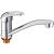 Смеситель для кухни Ledeme H15 L4515-2 фото в интернет-магазине САНТЕХСИТИ
